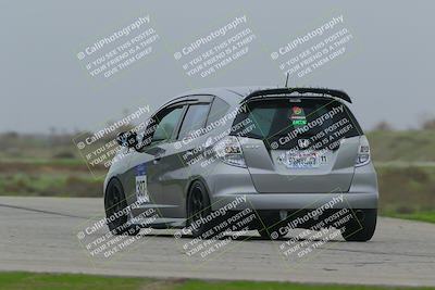 media/Dec-13-2025-OnGrid (Sat) [[98be3c0626]]/Time Attack/Sweeper/